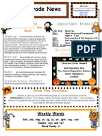 Microsoft Word - TC October News 10-3-11