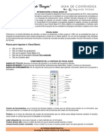 4to Pc-Guías de Contenido-Progra - Bloque I-Jv