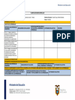 Planificacion - Microcurricular - Por - Parcial - CIENCIAS-NATURALES - 2023 - 2024