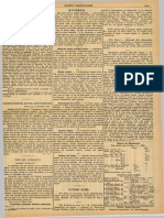 GazetaTransilvaniei 1885-1-1647546904 Pages401-401