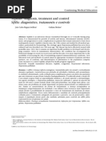 Download sifilis jurnal by FaundraArieza SN67277513 doc pdf