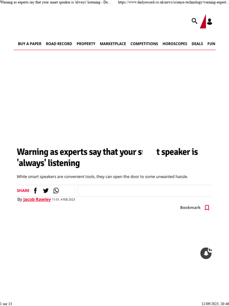 Hdhub4: The Streaming Service Experts Are Warning About - elni82g