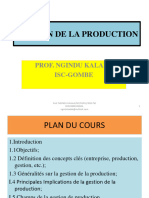 Gestion de Production l1 - Copie 03aout2021