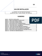Gi - Santander - Remobilização - Ag 11061 - Brotas Salvador