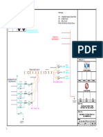 ITPIOTB3 - P&ID Drawing 4