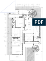 CASA EL CASTAÑO-ARQ 3.08.20-Model