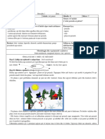 Ditar Art Pamor KL 5 Periudha 2 2020 - 2021