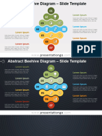 2 1415 Abstract Beehive Diagram PGo 16 9