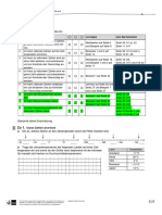 Checkliste Kapitel 1-Ohne Lösungen