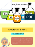 Módulo 6 - Aula 12