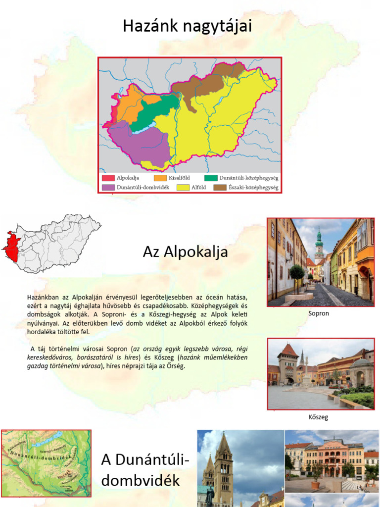 magyarorsz-g-nagyt-jai-pdf