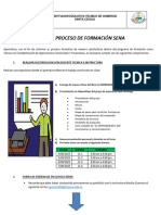 Comunicado Cierre Sena 2023