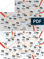 Interactive Schematic Player Aid v.2