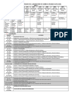 Calendario Práct L - Qoa 2024 - 1