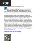 Download Sejarah Vespa by Hidayat Syariffudin SN67278129 doc pdf
