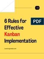 Kanban Rules 1682693855