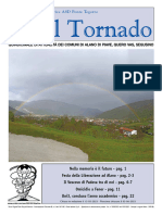 Il_Tornado_783