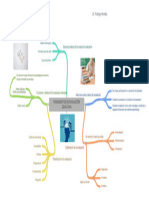 Fundamentos de Evaluacin Educativa 1 Tarea 3 Sesion 5