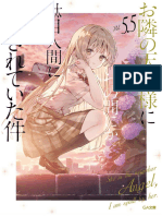 Arifureta Shokugyou de Sekai Saikyou contará con una edición A4