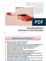 442 GSPH101 Chapter - 2