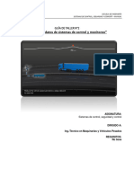 1.2.2 Guía Taller N - 2 Análisis de Datos de Sistemas de Control y Monitoreo