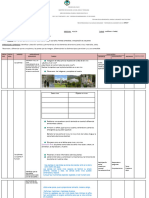 planificacion naturales agosto2021 (1)