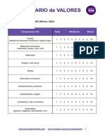 0601+CUESTIONARIO+de+VALORES 230920 110511