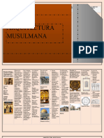 Arquitectura Musulmana