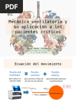 Delta POCC: P Mus | PDF | Medicina CLINICA | Especialidades Medicas