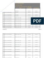 Informe Vibraciones AUXILIARES Junio 2023