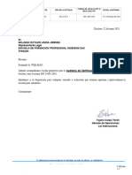 Plan de Auditoria-Fase 2-Ingenium - Iso 21001