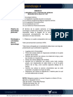 HDMEXIC 4. Actividad de Aprendizaje 4