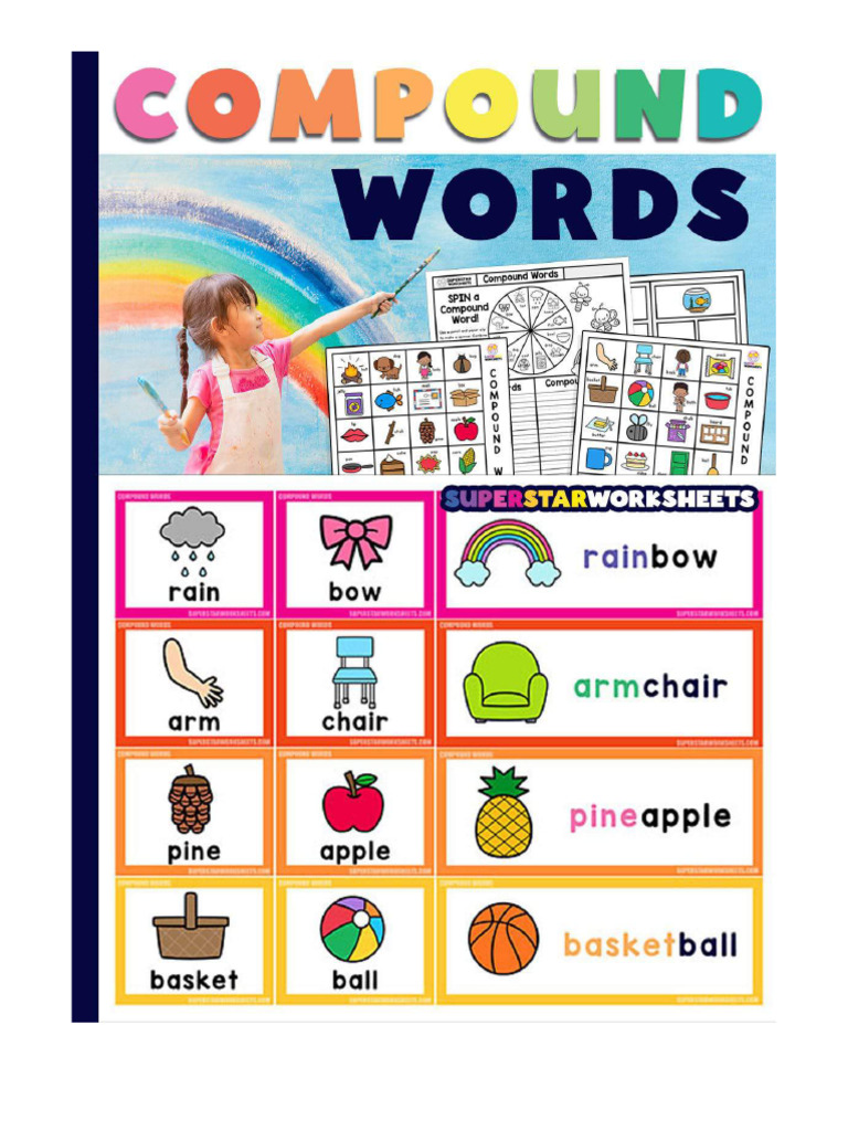 compound-words-pack-c-pdf-learning-copyright