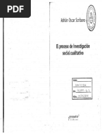 Ciencia Incierta La Produccion Social Del Conocimiento Mario Heler ...