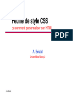 Cours2 Css