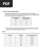 Assignment-2 ORBI4423