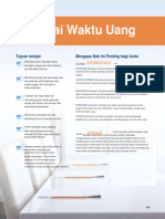Principles of Managerial Finance Bhs Indonesia