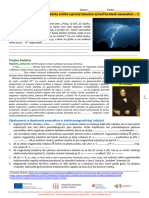 PL - Elektromagnatická Indukcia 1