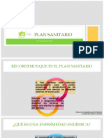 SPII 4porPlanSan