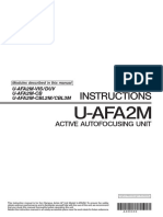 U-Afa2m en Ax8320 06