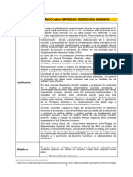 01.01 FICHA Basico Empresa y DDHH