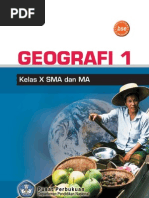 Download kelas 10 by wenny_nugraheni SN67279389 doc pdf