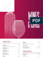 Garden Carta Vinos GPN 23-Ed4-170523