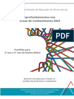 Portfólio Aprofundamentos 2024