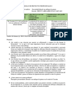 Formato - Matriz de Análisis MI ASUNTO DE INVESTIGACIÓN Jesus