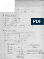 Memoria de Calculo Torre - 3