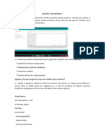 Desafio 3 de Arduino 1