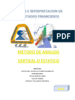 Analisis-V-Eeff - Disertacion