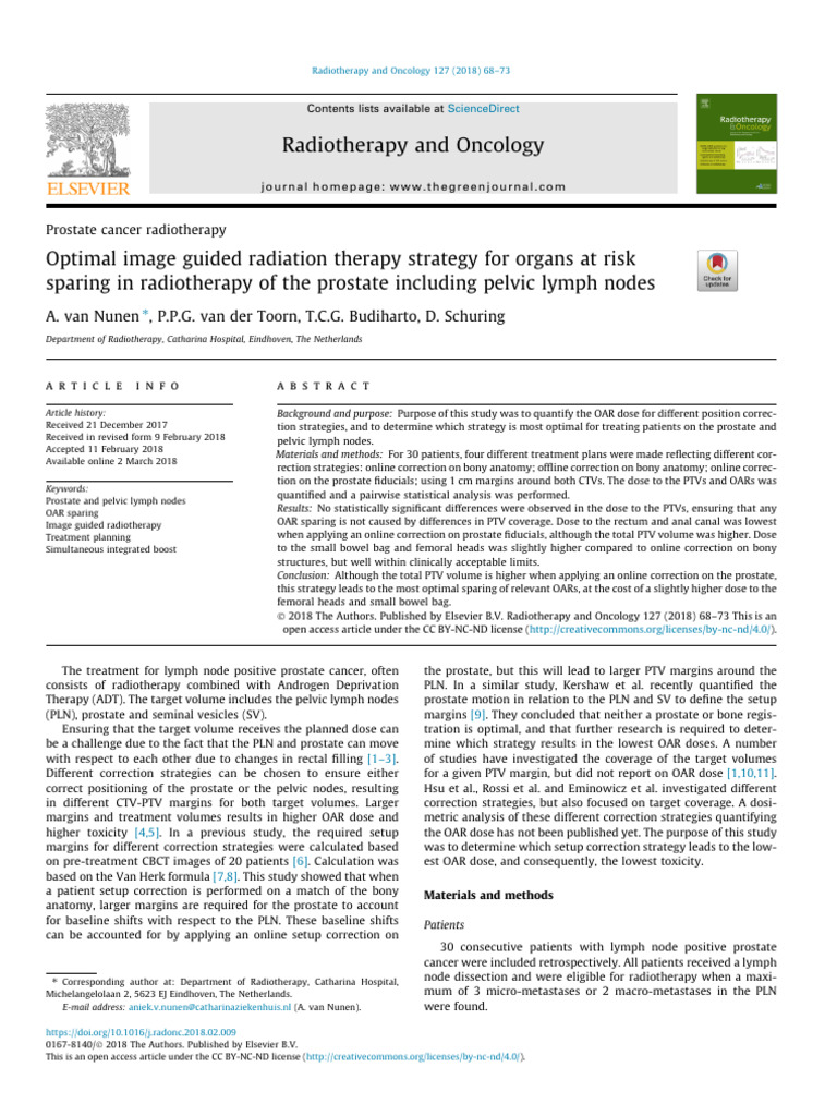optimal-image-guided-radiation-therapy-strategy-fo-pdf-radiation