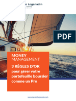 Ebook Money Management-Sylvainloganadin - Com